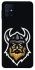 Чехол на Samsung Galaxy M31s Viking v2 фото 1 из 1