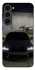 Чохол на Samsung Galaxy S23 BMW V55 фото 1 з 1