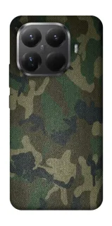 Чохол на Xiaomi 15T Pro camouflage v1 фото 1 з 1