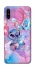 Чехол на ZTE Blade A7s (2019) Stitch ver.27 фото 1 из 1