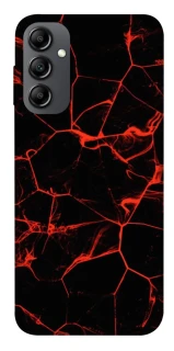 Чехол на Samsung Galaxy A14 4G/5G Abstract ver.4 фото 1 из 1