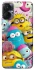 Чохол на TECNO Spark 9 Pro (KH7n) Minions ver.1 фото 1 з 1