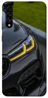 Чехол на Samsung Galaxy A50 (A505F) / A50s / A30s BMW v48 фото 1 из 1