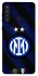 Чохол на Samsung Galaxy A21 FC Inter v2 фото 1 з 1