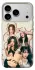 Чехол на Apple iPhone 18 Pro Max (G)I-DLE фото 1 из 1