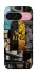 Чохол на Google Pixel 9 King collage фото 1 з 1
