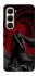 Чохол на Infinix Hot 60i Berserk v21 фото 1 з 1