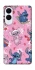 Чехол на Samsung Galaxy S25 Edge Stitch ver.22 фото 1 из 1
