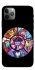 Чехол на Apple iPhone 11 Pro (5.8") My Little Pony ver.4 фото 1 из 1