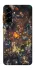 Чехол на Samsung Galaxy A56 5G Warcraft фото 1 из 1
