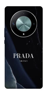 Чехол на Huawei Magic6 Lite Prada ver.2 фото 1 из 1