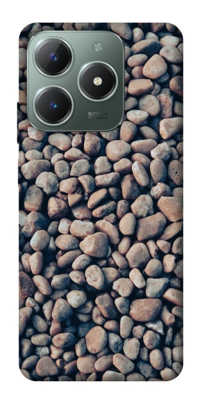 Чохол на Realme C61 Калька фото 1 з 1