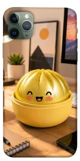 Чохол на Apple iPhone 11 Pro Max (6.5") Dumpling ver.8 фото 1 з 1