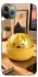 Чехол на Apple iPhone 11 Pro Max (6.5") Dumpling ver.8 фото 1 из 1