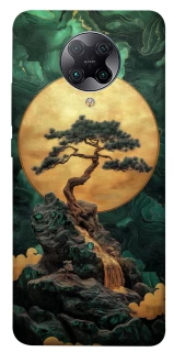 Чехол на Xiaomi Redmi K30 Pro / Poco F2 Pro banzai фото 1 из 1