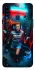 Чохол на Samsung Galaxy A20s Stranger Things ver.44 фото 1 з 1