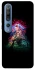 Чохол на Xiaomi Mi 10 / Mi 10 Pro Stranger Things ver.11 фото 1 з 1