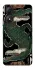 Чехол на ZTE Blade A34 4G Joker фото 1 из 1