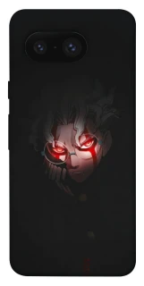 Чохол на Google Pixel 8 Dandadan фото 1 з 1