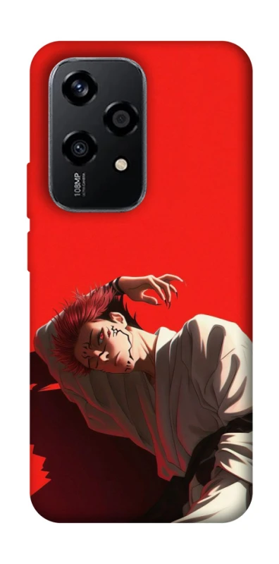 Чохол на Honor 200 Lite Itadori фото 1 з 1