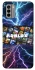 Чохол на Nokia G22 Roblox aesthetics ver.10 фото 1 з 1
