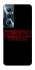 Чехол на Realme C65 4G Stranger Things ver.5 фото 1 из 1