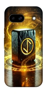 Чохол на Google Pixel 8a Руна Ейваз фото 1 з 1