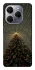 Чохол на TECNO Spark 20 Pro Новорічний v16 фото 1 Чохол на TECNO Spark 20 Pro Новорічний v16 фото 1 з 1