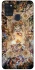 Чохол на Samsung Galaxy A21s Мистецтво фото 1 з 1