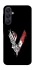 Чехол на Samsung Galaxy A25 5G V-Vikings фото 1 из 1