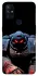 Чохол на OnePlus Nord N10 5G Warhammer 40k v2 фото 1 з 1