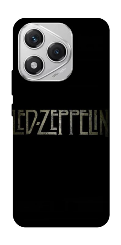 Чохол на Honor 400 Lite Led Zeppelin logo фото 1 з 1
