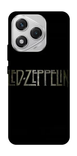 Чохол на Honor 400 Lite Led Zeppelin logo фото 1 з 1