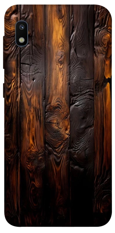 Чохол на Samsung Galaxy A10 (A105F) Дерево v2 фото 1 з 1