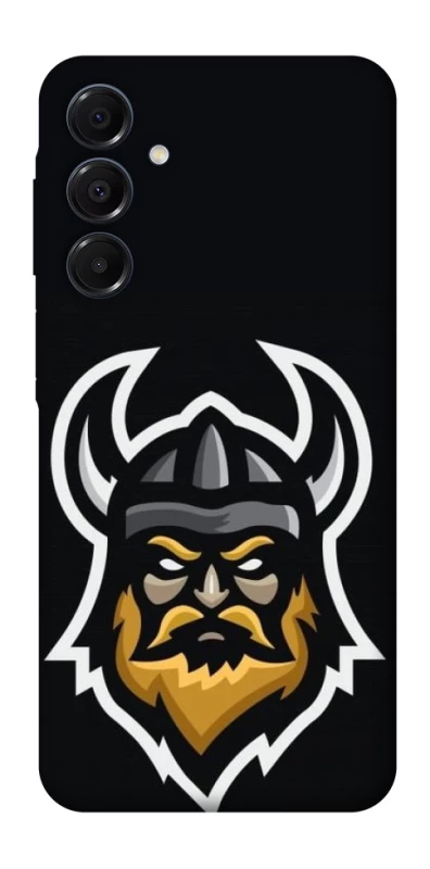 Чехол на Samsung Galaxy A16 4G/5G Viking v2 фото 1 из 1