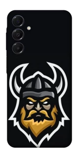 Чехол на Samsung Galaxy A16 4G/5G Viking v2 фото 1 из 1