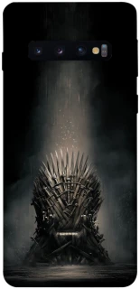 Чохол на Samsung Galaxy S10 House of the Dragon ver.2 фото 1 з 1