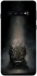 Чохол на Samsung Galaxy S10 House of the Dragon ver.2 фото 1 з 1