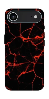 Чехол на Apple iPhone 17 Air (6.5") Abstract ver.4 фото 1 из 1