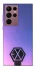 Чохол на Samsung Galaxy S22 Ultra EXO Logo фото 1 з 1