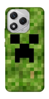 Чохол на Honor 400 Lite Creeper фото 1 з 1