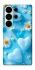 Чохол на Samsung Galaxy S26 Ultra Flowers v20 фото 1 з 1