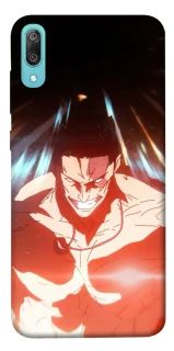 Чехол на Huawei Y6 Pro (2019) Todo v4 фото 1 из 1