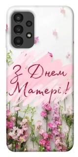 Чехол на Samsung Galaxy A13 4G Mother's Day ver.3 фото 1 из 1