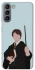 Чохол на Samsung Galaxy S21 Harry Potter v5 фото 1 з 1