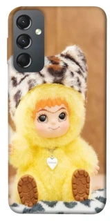 Чехол на Samsung Galaxy A24 4G Wakuku ver.3 фото 1 из 1