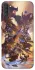 Чохол на Samsung Galaxy A11 Warcraft v4 фото 1 з 1