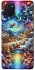 Чохол на Samsung Galaxy Note 10 Lite (A81) Christmas spirit ver.14 фото 1 з 1