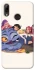 Чохол на Huawei P Smart (2019) K-Pop Demon Hunters ver.16 фото 1 з 1