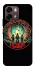 Чохол на Oppo A6 Stranger Things ver.32 фото 2 з 2